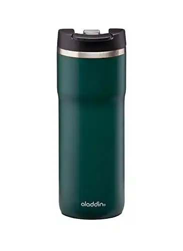 Aladdin-Thermobecher Aladdin Barista Java Thermavac Leak-Lock