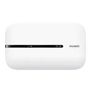 Mobiler-WLAN-Router HUAWEI E5576-320 4G