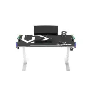 Ultradesk ULTRADESK Force Ergonomischer Gaming-Schreibtisch