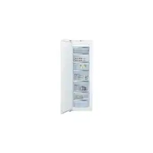 Einbau Gefrierschrank Bosch Hausgeräte Bosch GIN81ACF0 Serie 6