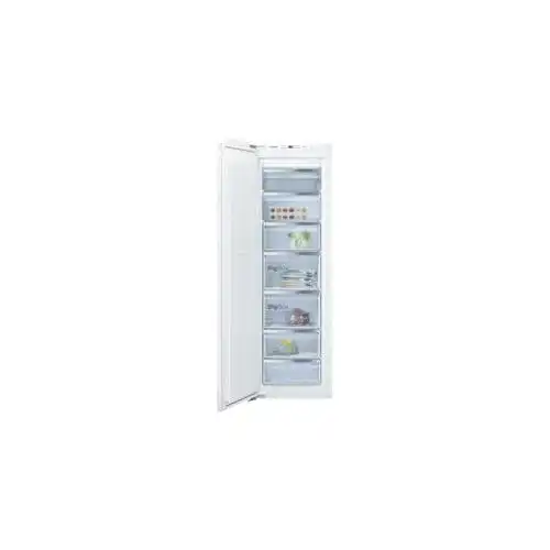 Einbau Gefrierschrank Bosch Hausgeräte Bosch GIN81ACF0 Serie 6