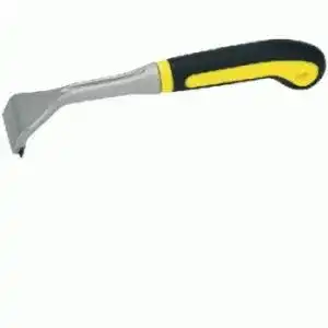 Farbschaber TRIUSO 50mm Hartmetallklinge Softgriff