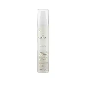 Volumen-Spray Paul Mitchell Awapuhi Wild Ginger HydroMist