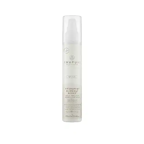 Volumen-Spray Paul Mitchell Awapuhi Wild Ginger HydroMist