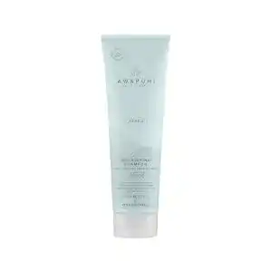 Keratin-Shampoo Paul Mitchell Awapuhi Wild Ginger Moisturizing