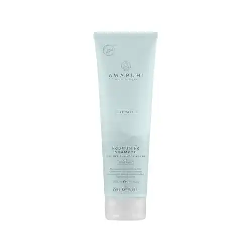 Keratin-Shampoo Paul Mitchell Awapuhi Wild Ginger Moisturizing