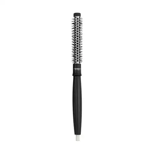 Rundbürsten Termix professionelle Haarbürste. Thermisch