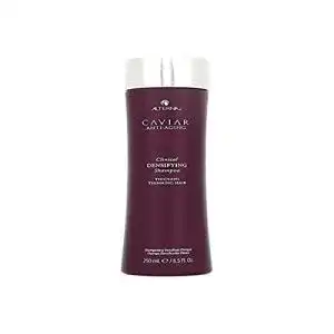 Alterna-Shampoo Alterna Caviar Clinical Densifying 250 ml