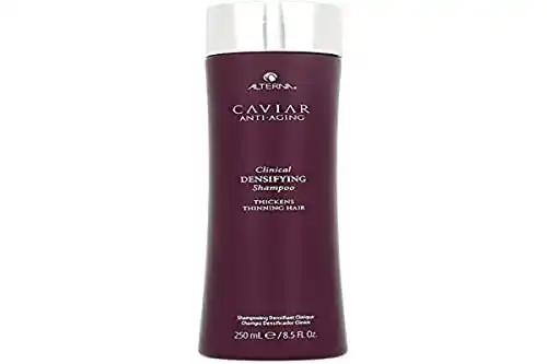 Alterna-Shampoo Alterna Caviar Clinical Densifying 250 ml