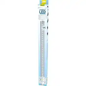 LED-Aquarium-Beleuchtung Tetra LightWave Set 520 mm Aquarium