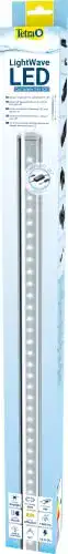 LED-Aquarium-Beleuchtung Tetra LightWave Set 520 mm Aquarium