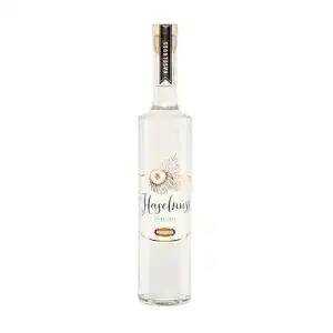 Haselnussschnaps Penninger Haselnuss Edel-Spirituose 0,5l