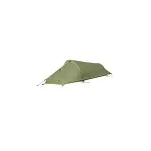 Ferrino-Zelt Ferrino Sling 1 Zelt, grün, 1 Person