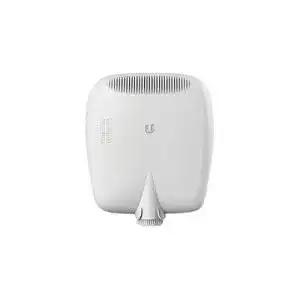 Ubiquiti-Router Ubiquiti EdgePoint EP-R8, 8-Port Gbit PoE, 2 SFP