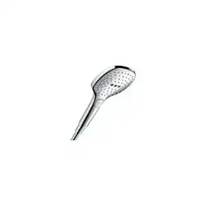 Handbrausen hansgrohe Duschkopf Raindance Select E 120