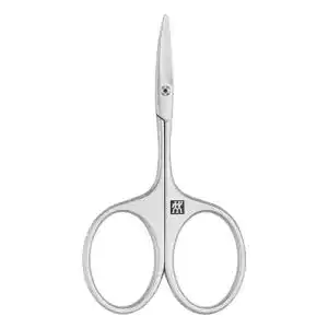 Baby-Nagelschere Zwilling TWINOX, für Babys und Kinder, 90 mm