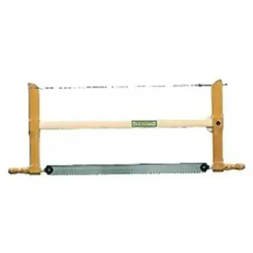 Gestellsäge Ulmia 270-600 Säge/Spannsäge 270-600