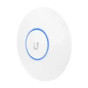 Ubiquiti-Access-Point Ubiquiti Networks Wireless Access Point