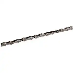 Fahrradkette 11-fach SHIMANO CN-HG701 Fahrradkette, grau