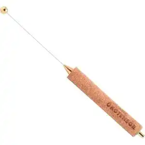 Tensor Berk Esoterik Öko Mini Radiästhesie Esoterik