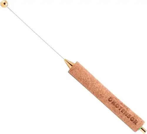 Tensor Berk Esoterik Öko Mini Radiästhesie Esoterik