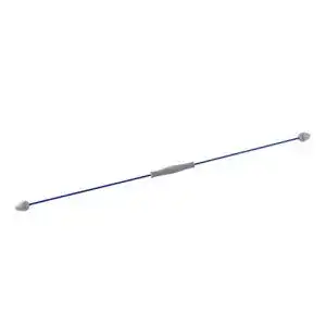 Schwingstab top vit Swing.Bow I Flexibler aus stabilem Fiberglas