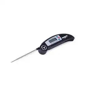 Grillthermometer MOESTA BBQ EST. 2012 Moesta-BBQ 10312