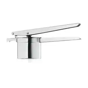 Kartoffelpresse WMF Gourmet Multipresse 26,5 cm, Cromargan