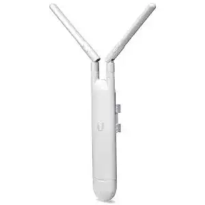 Ubiquiti-Access-Point Ubiquiti UAP-AC-M Wireless Access Point