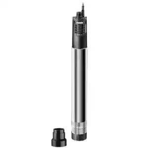 Gardena-Tauchpumpen Gardena Premium Tiefbrunnenpumpe