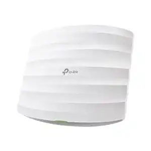 Access Point TP-Link EAP245 AC1750 WLAN, Dualband