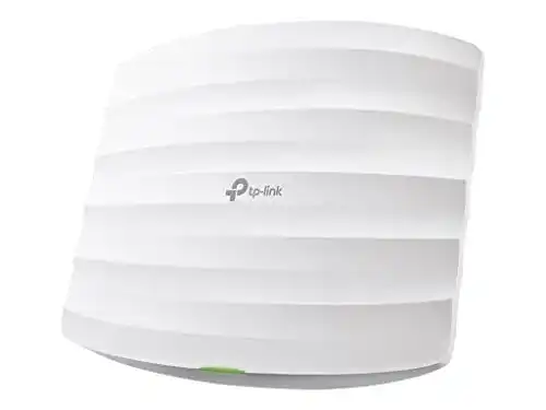Access Point TP-Link EAP245 AC1750 WLAN, Dualband