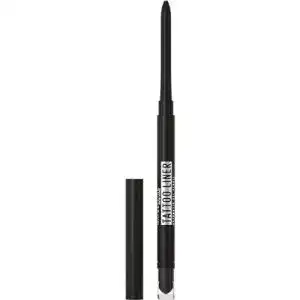 Maybelline-Gel-Eyeliner MAYBELLINE New York Tattoo Liner Smokey