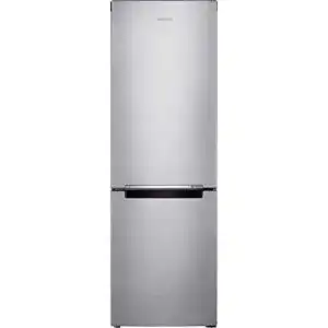 Samsung-Kühl-Gefrierkombination Samsung RL30J3005SA, 213 L
