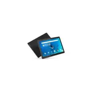 Tablet LTE Lenovo Tab M10 HD (2nd Gen) Tablet, Display 10.1″ HD