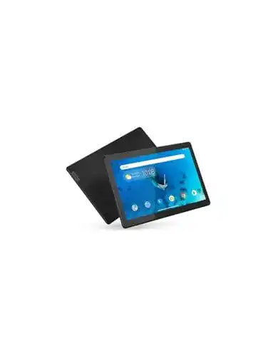 Die beste Tablet LTE Lenovo Tab M10 HD (2nd Gen) Tablet, Display 10.1" HD 2026 Test Bestseller Tablet LTE Lenovo Tab M10 HD (2nd Gen) Tablet, Display 10.1″ HD