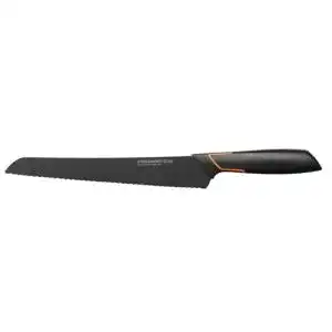 Fiskars-Brotmesser Fiskars Brotmesser, Modernes Design