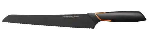 Fiskars-Brotmesser Fiskars Brotmesser, Modernes Design