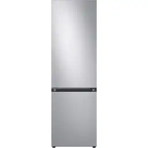 Samsung-Kühl-Gefrierkombination Samsung RB7300, 365 Liter