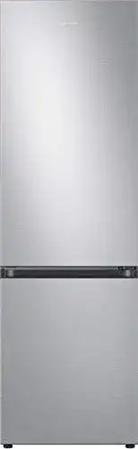 Samsung-Kühl-Gefrierkombination Samsung RB7300, 365 Liter