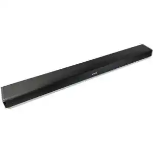 Soundbar ohne Subwoofer GRUNDIG DSB 970 All-in-One