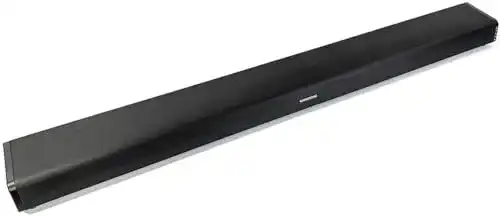 Soundbar ohne Subwoofer GRUNDIG DSB 970 All-in-One