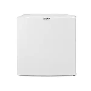 Mini-Gefrierschrank Comfee RCU63WH1, 31Liter