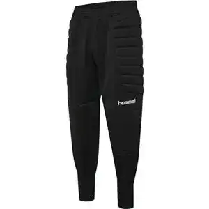 Torwarthosen hummel Unisex Erwachsene Classic GK Pant