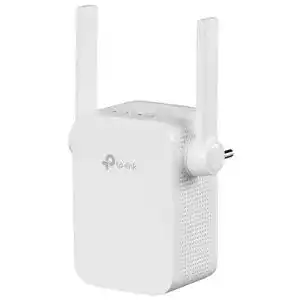 WLAN-Repeater TP-Link RE305(DE)AC1200 Dualband WLAN