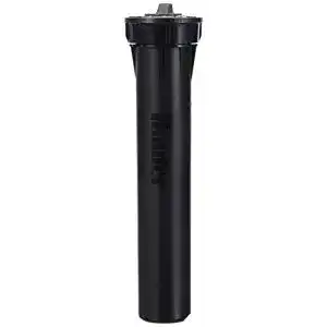 Versenkregner Hunter Pros-06-SI Spray, 15 cm