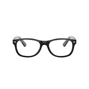 Retrobrille Ray-Ban Unisex-Erwachsene 0rx 5184 2000 54