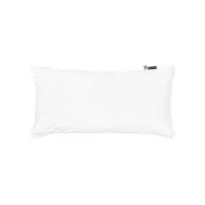 Centa-Star-Kopfkissen Centa-Star Centa Star 2848.00 Kissen Royal