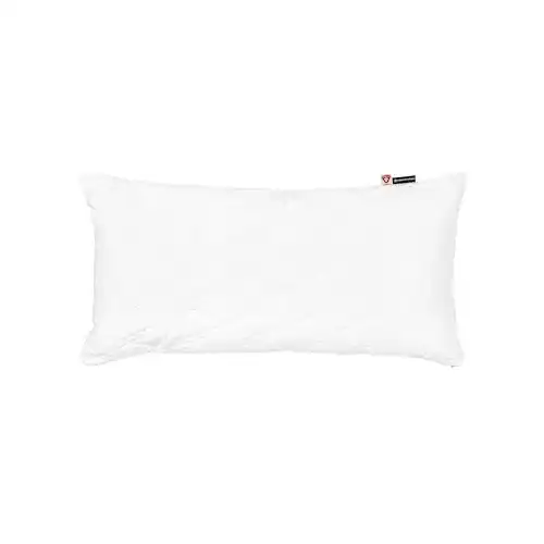 Centa-Star-Kopfkissen Centa-Star Centa Star 2848.00 Kissen Royal