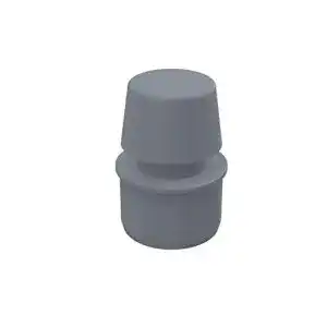 Rohrbelüfter Alcaplast APH50 ROHRBELÜFTER Ø50
